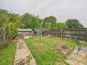 garden- click for photo gallery